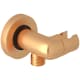 A thumbnail of the Rohl CD8000 Satin Gold