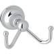 A thumbnail of the Rohl CIS7D Polished Chrome