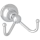 A thumbnail of the Rohl CIS7D Polished Chrome