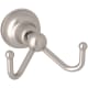 A thumbnail of the Rohl CIS7D Satin Nickel