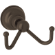 A thumbnail of the Rohl CIS7D Tuscan Brass