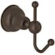 A thumbnail of the Rohl CIS7 Tuscan Brass