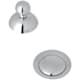 A thumbnail of the Rohl CNZREMOTE Polished Chrome