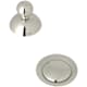 A thumbnail of the Rohl CNZREMOTE Polished Nickel