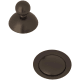 A thumbnail of the Rohl CNZREMOTE Tuscan Brass