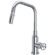 A thumbnail of the Rohl CP56D1IW Polished Chrome
