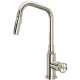 A thumbnail of the Rohl CP56D1IW Polished Nickel