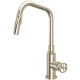 A thumbnail of the Rohl CP56D1IW Satin Nickel