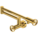 A thumbnail of the Rohl CP62W1IW Unlacquered Brass