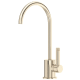 A thumbnail of the Rohl CP70D1LM Satin Nickel