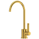 A thumbnail of the Rohl CP70D1LM Unlacquered Brass