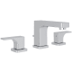 A thumbnail of the Rohl CU102L-2 Polished Chrome