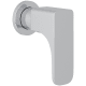 A thumbnail of the Rohl CU195L/TO Polished Chrome