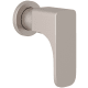 A thumbnail of the Rohl CU195L/TO Satin Nickel