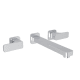 A thumbnail of the Rohl CU351L-2 Polished Chrome