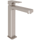 A thumbnail of the Rohl CU354L-2 Satin Nickel