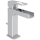 A thumbnail of the Rohl CUC49L-2 Polished Chrome