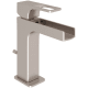 A thumbnail of the Rohl CUC49L-2 Satin Nickel
