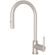 A thumbnail of the Rohl CY57L-2 Satin Nickel