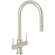 A thumbnail of the Rohl CY657L-2 Polished Nickel