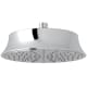 A thumbnail of the Rohl DSA16200 Polished Chrome