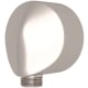 A thumbnail of the Rohl E824 Satin Nickel