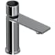 A thumbnail of the Rohl EC01D1IW Polished Chrome / Matte Black