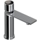 A thumbnail of the Rohl EC01D1IW Polished Chrome / Satin Nickel