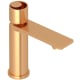 A thumbnail of the Rohl EC01D1IW Satin Gold