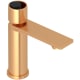 A thumbnail of the Rohl EC01D1IW Satin Gold / Matte Black
