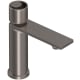A thumbnail of the Rohl EC01D1IW Satin Nickel