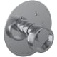 A thumbnail of the Rohl EC13W1IW Polished Chrome
