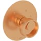 A thumbnail of the Rohl EC13W1IW Satin Gold