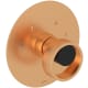 A thumbnail of the Rohl EC13W1IW Satin Gold / Matte Black