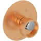 A thumbnail of the Rohl EC13W1IW Satin Gold / Polished Chrome