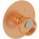 A thumbnail of the Rohl EC13W1IW Satin Gold / Satin Nickel