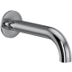 A thumbnail of the Rohl EC16W1 Polished Chrome