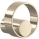 A thumbnail of the Rohl EC25WRH Satin Nickel