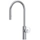 A thumbnail of the Rohl EC55D1+EC81IW Polished Chrome / Matte White