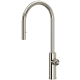 A thumbnail of the Rohl EC55D1 Polished Nickel