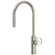 A thumbnail of the Rohl EC55D1+EC81IW Polished Nickel / Polished Nickel
