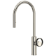 A thumbnail of the Rohl EC55D1+EC81IW Polished Nickel / Black