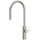 A thumbnail of the Rohl EC55D1+EC81IW Polished Nickel / Matte White