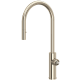 A thumbnail of the Rohl EC55D1 Satin Nickel