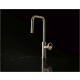 A thumbnail of the Rohl EC56D1+EC81IW Alternate View