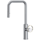 A thumbnail of the Rohl EC56D1+EC81IW Polished Chrome / Polished Nickel