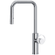 A thumbnail of the Rohl EC56D1+EC81IW Polished Chrome / Matte White
