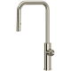 A thumbnail of the Rohl EC56D1 Polished Nickel