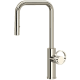 A thumbnail of the Rohl EC56D1+EC81IW Polished Nickel / Polished Nickel