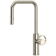 A thumbnail of the Rohl EC56D1+EC81IW Polished Nickel / Satin Nickel